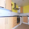 Photo 3: Kitchen