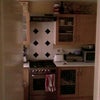 Photo 2: Kitchen