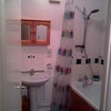 Photo 3: Bathroom