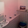 Photo 4: Toilet