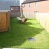 Photo 5: Garden