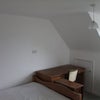 Photo 7: Large desk and occasional table