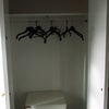 Photo 9: Fitted wardrobe
