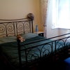 Photo 6: Bedroom 3 (Double)