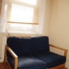 Photo 2: First living area