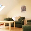Photo 3: Main living area