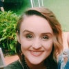 Photograph of Kim 