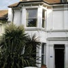 Photo 2: front of house