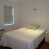 Photo 2: bedroom