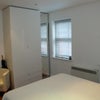 Photo 5: bedroom 2