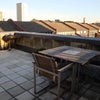 Photo 6: roof terrace