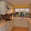Photo 3: Kitchen