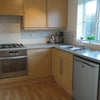 Photo 7: Kitchen with ample appliances