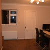 Photo 7: Dining 