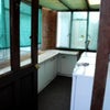 Photo 5: Utility room/porch