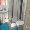 Photo 3: Ensuite Bath Rood