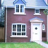 Photo 5: Property