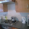 Photo 3: Kitchen
