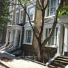 Photo 1: Street