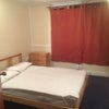 Photo 2: Double Room