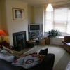 Photo 2: sitting room