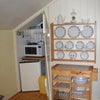 Photo 3: Facilities