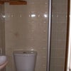 Photo 4: Ensuite