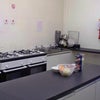 Photo 5: Kitchen Area