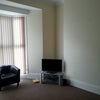 Photo 2: living room