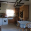Photo 2: 2 Bed Holiday Cottage Kitchen/dining Area