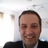 Photograph of elian