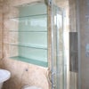 Photo 3: Bathroom