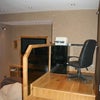 Photo 4: TVRoom