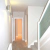 Photo 5: Hallway