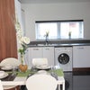 Photo 2: Kitchen / dinner