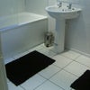 Photo 2: Luxury fitted bathroom