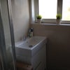 Photo 6: Bathroom