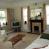 Photo 2: Lounge