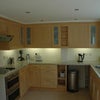 Photo 3: Kitchen