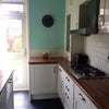 Photo 7: kitchen