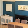 Photo 6: dining room