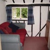 Photo 2: Sitting Room 1