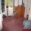 Photo 3: Sitting Room 2