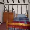 Photo 4: Bedroom