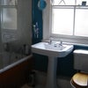 Photo 7: Bathroom