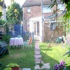 Photo 3: Spacious Garden for those Summer Barbecues : ) 