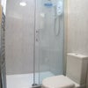 Photo 6: Shower Room 2