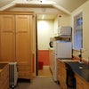 Photo 2: Studio Main View
