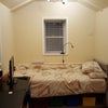 Photo 3: Studio Alternative View