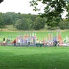 Photo 5: View Over Peoples Park